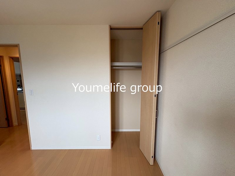 Ｇｒａｎｄ　Ｃｈａｌｅｔ　Ｉ その他