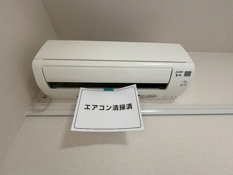 メゾンルミエールⅢ その他4