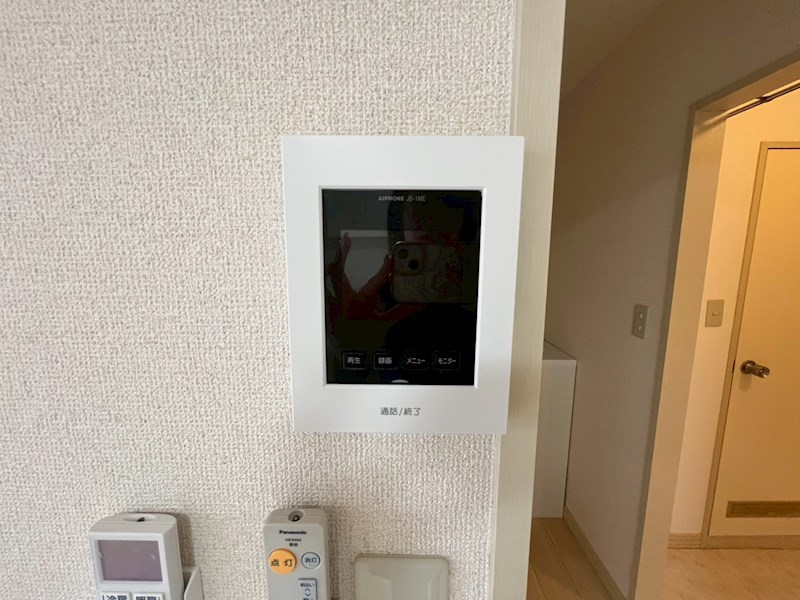 シェ・モワァＢ その他6