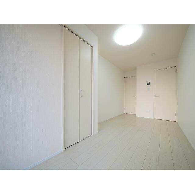 ソフィアエヌ湘南平塚 その他6