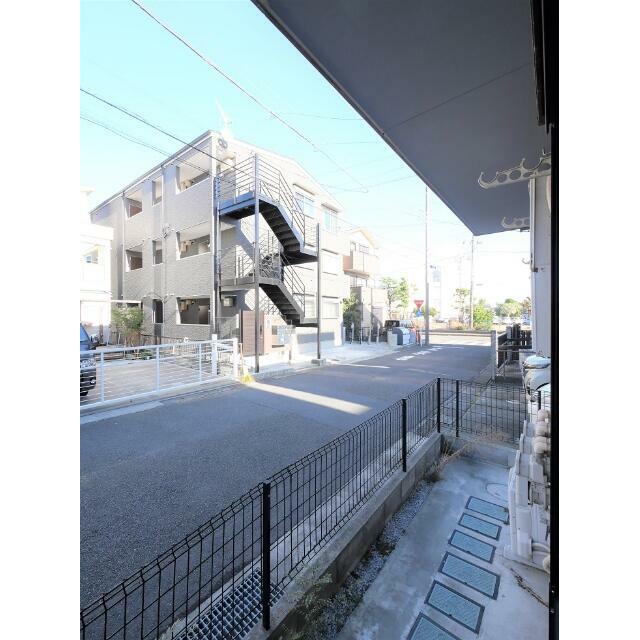 ソフィアエヌ湘南平塚 その他7