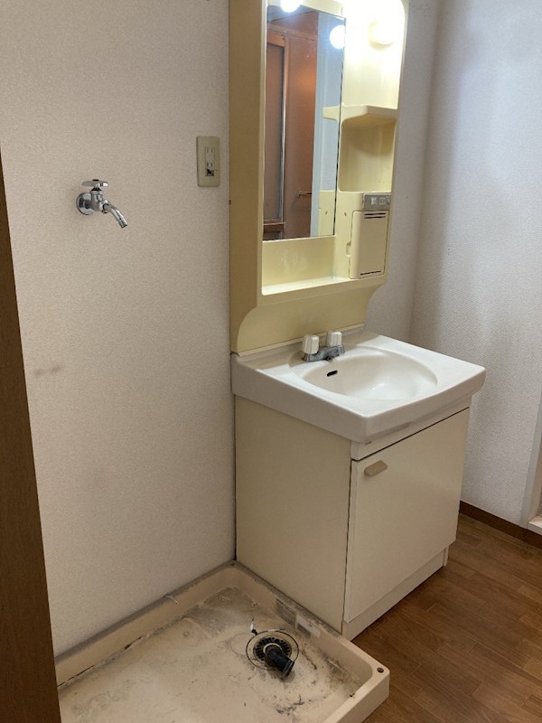 サニー・ＳＨＩＺＵ その他2