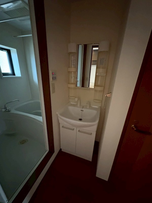 キャンサー その他2
