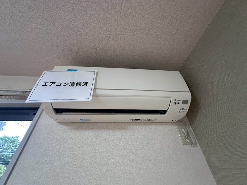 Ｇｒａｎｄ　Ｓｏｌｅｉｌ　Ⅱ その他1