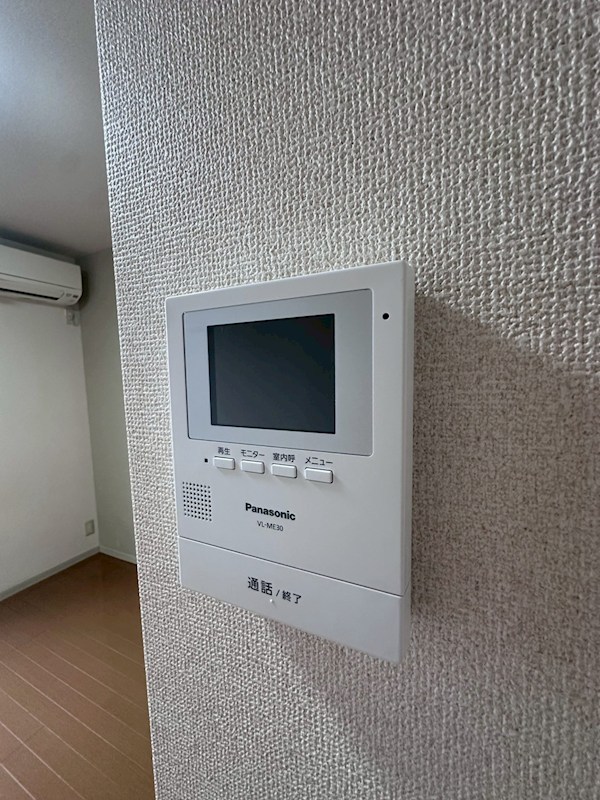 Ｇｒａｎｄ　Ｓｏｌｅｉｌ　Ⅱ その他6