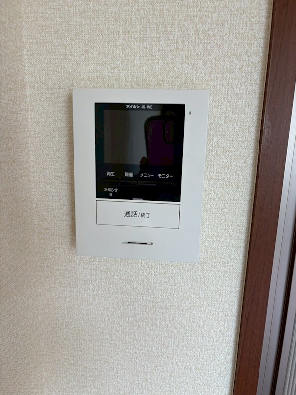 キャンサー その他4