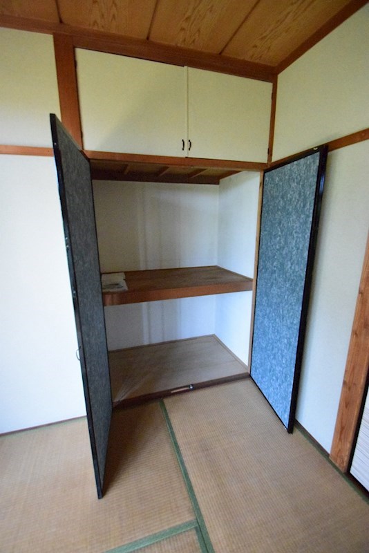 鈴張ハイツ その他1