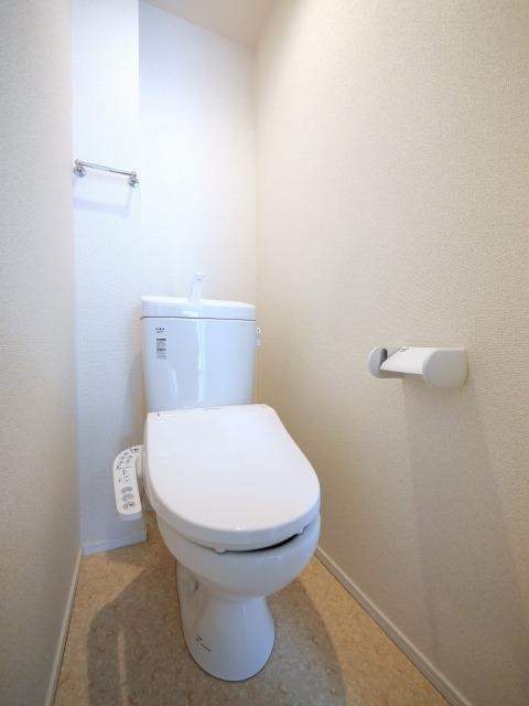 ソフィアエヌ湘南平塚 その他1