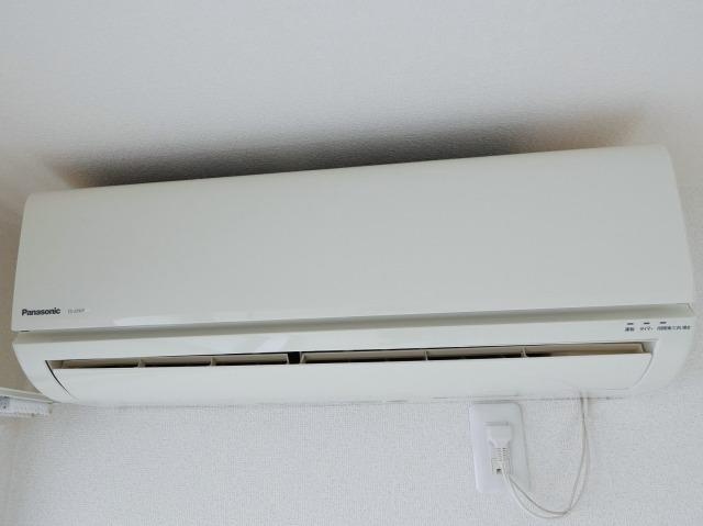 ソフィアエヌ湘南平塚 その他3
