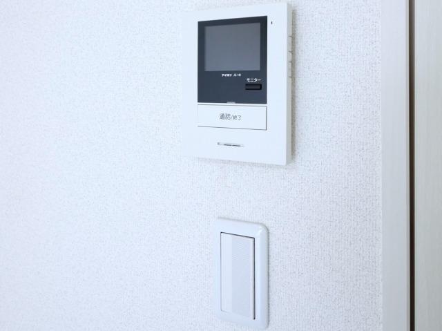 ソフィアエヌ湘南平塚 その他外観2