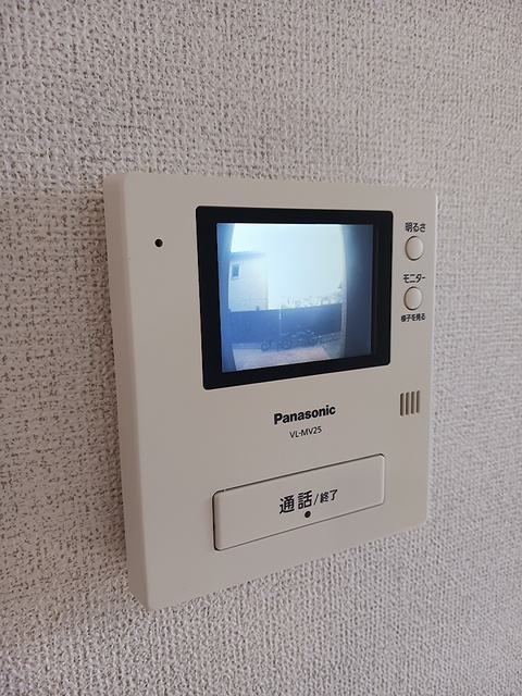 アクアマリーナ その他6