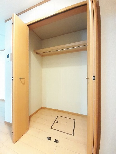 ウェール湘南Ⅱ その他2