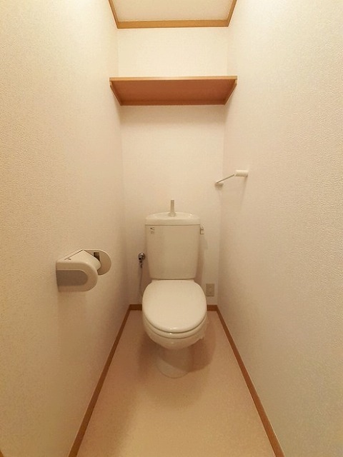 ウェール湘南Ⅱ その他4