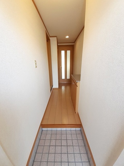 ウェール湘南Ⅱ その他5