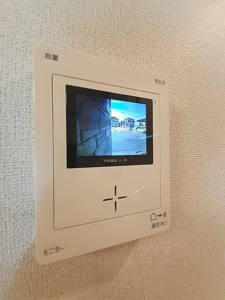 ウェール湘南Ⅱ その他6
