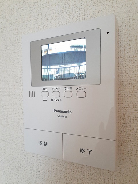 ソレイユ その他6
