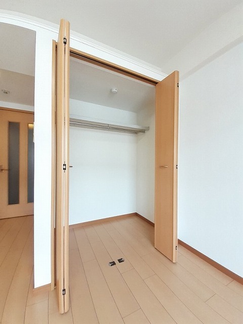 ドミトリーハウス湘南 その他2