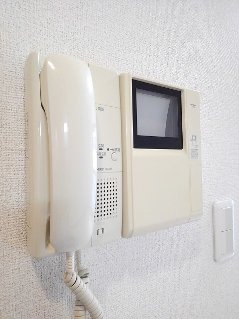ドミトリーハウス湘南 その他6