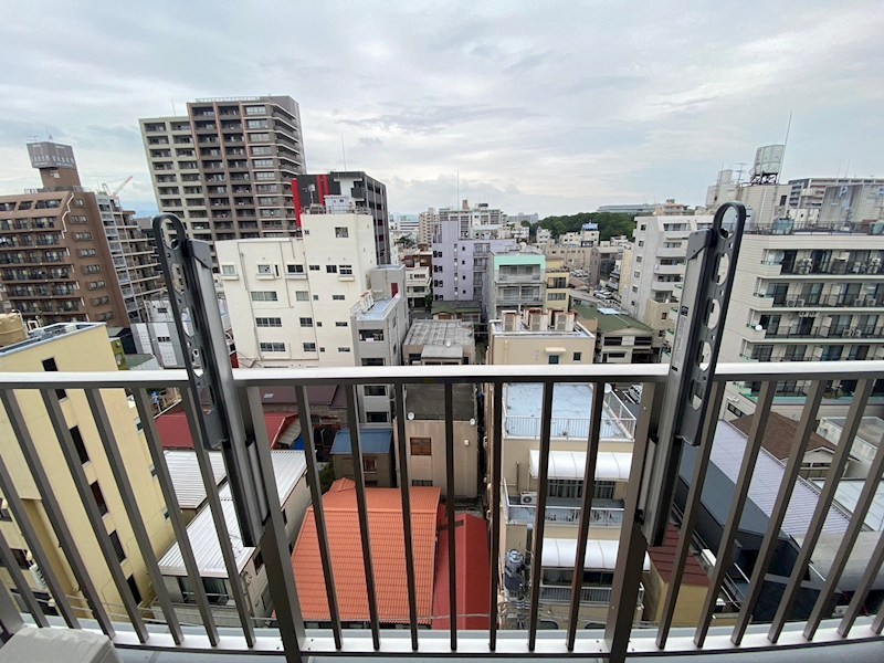 ステラ平塚 その他6