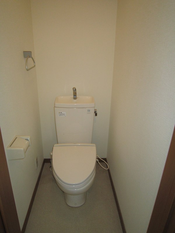 フジスカイ東海岸 その他1