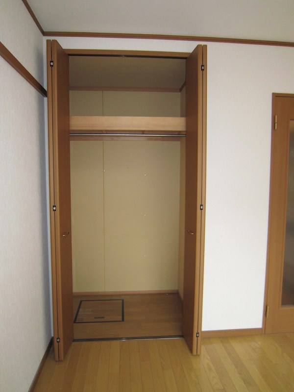 フジスカイ東海岸 その他3