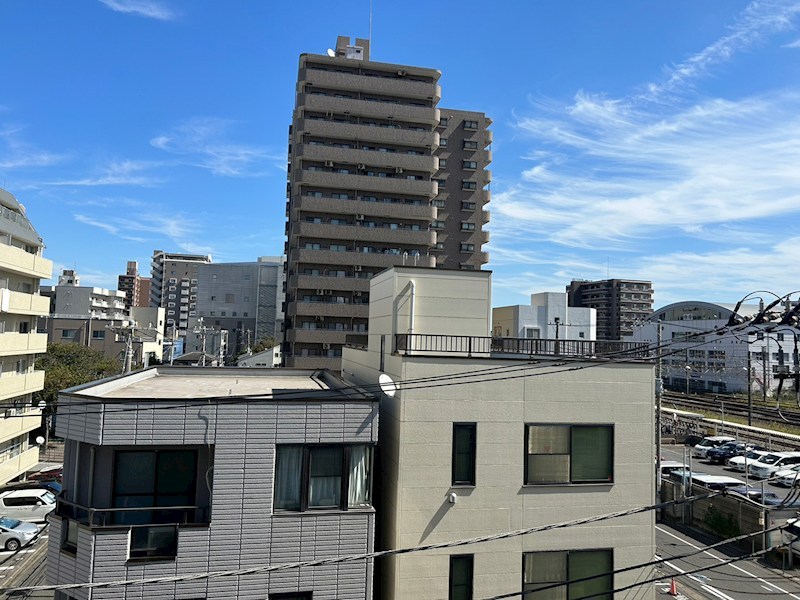 シルフィード平塚 その他6