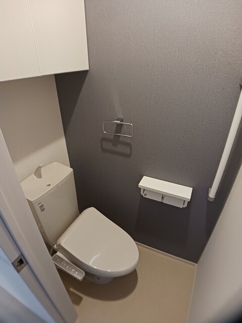 アベニールＦ その他4