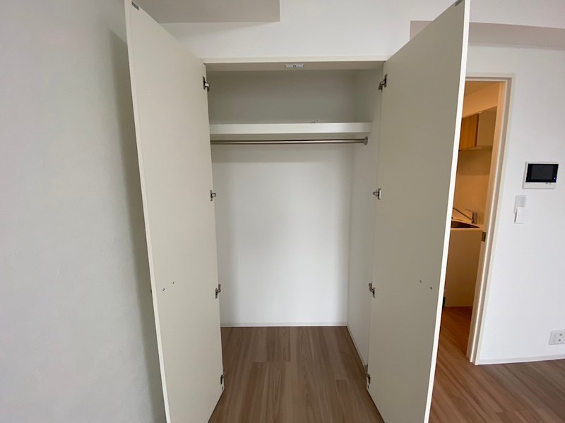 ステラ平塚 その他7
