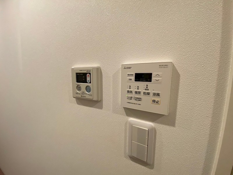 ステラ平塚 その他8