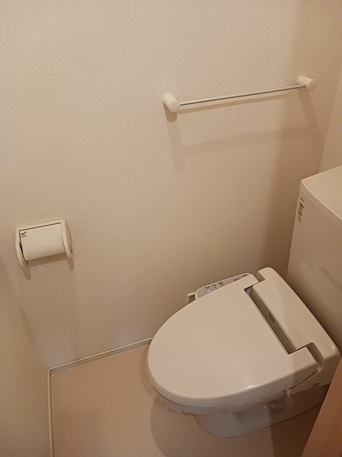 アクアマリーナ その他4