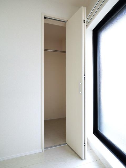 ソフィアエヌ湘南平塚 その他7