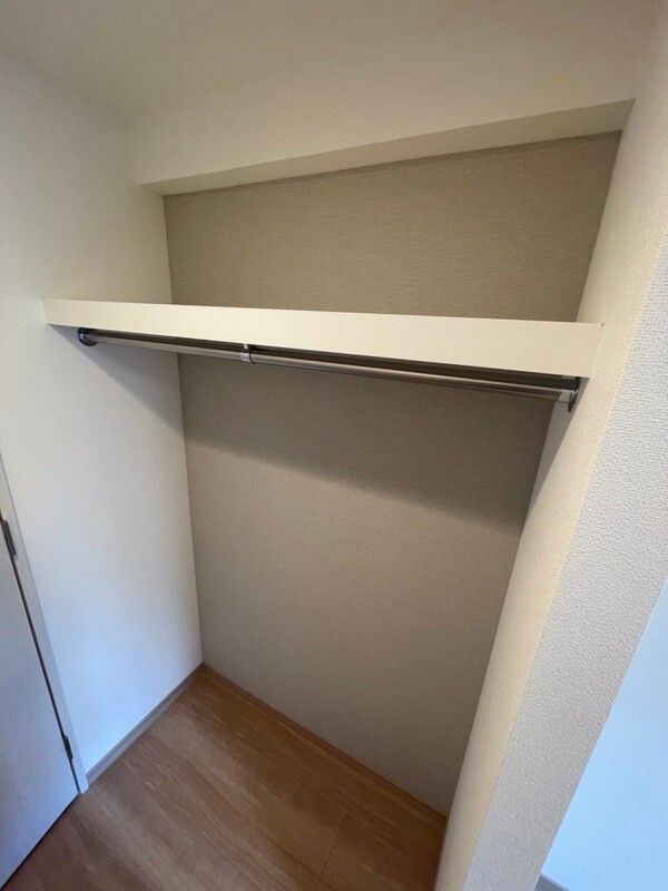ラグゼナ平塚 その他6