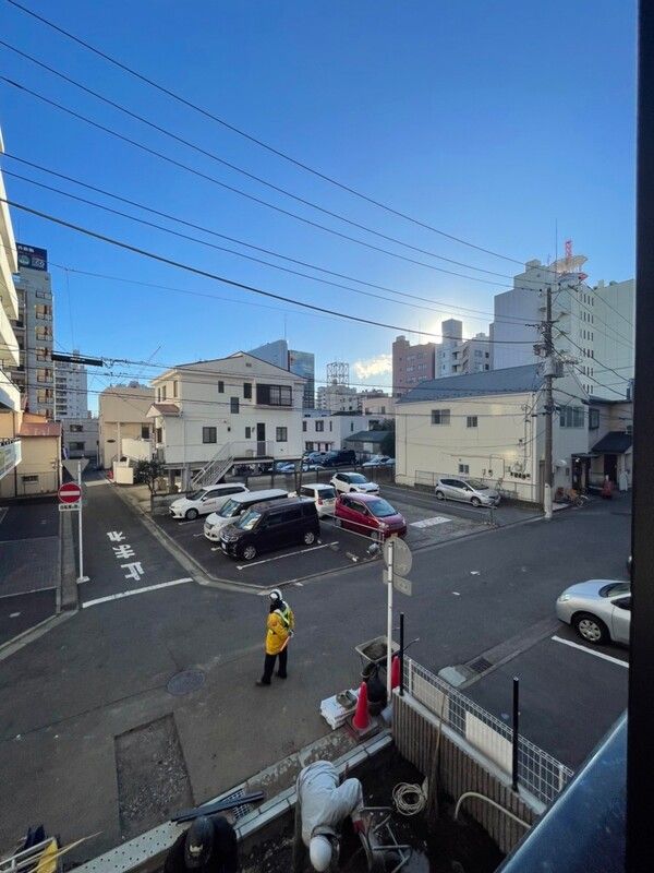 ラグゼナ平塚 その他9