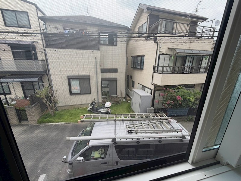 アザーレ・レミファ東海大学前 その他4