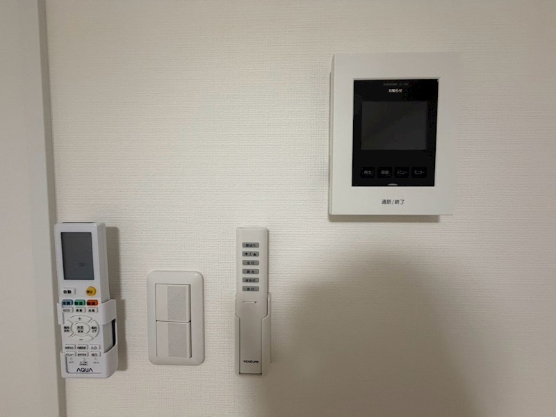 アザーレ・レミファ東海大学前 その他2