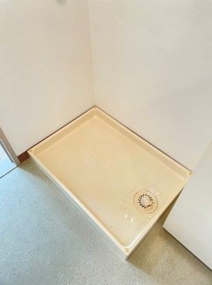 アショカニーローズ館 その他3