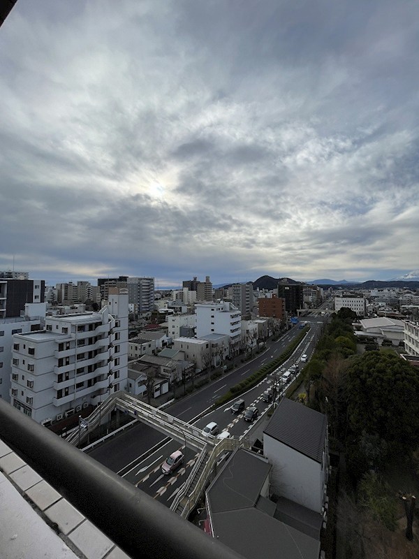 サニークレスト湘南平塚浅間町 その他5