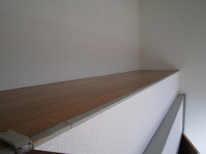 CASAすずき第5 その他部屋・スペース