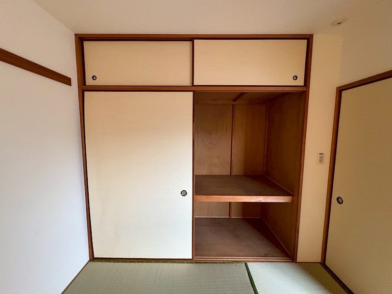エスポアール高森 その他3