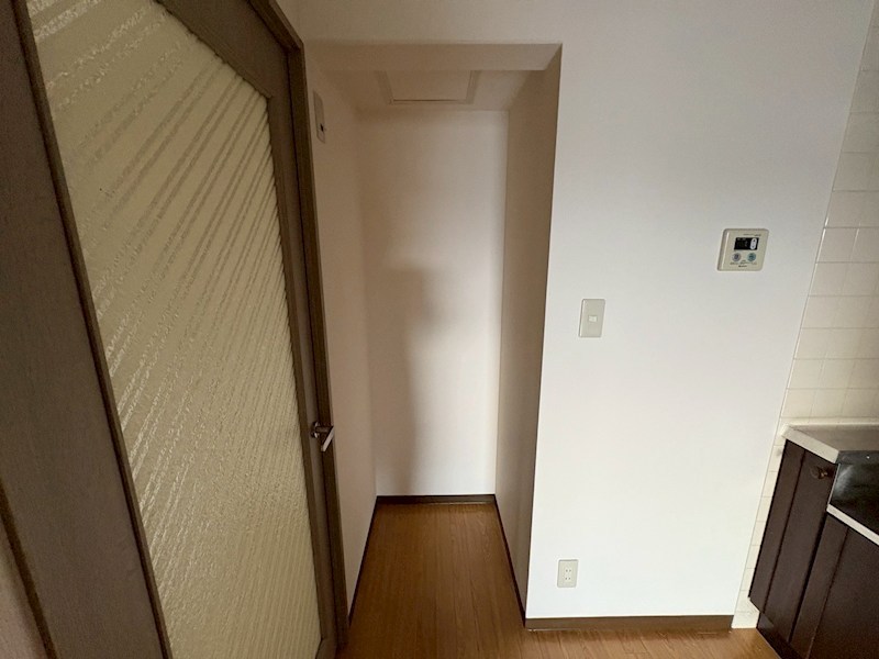 エスポアール高森 その他7