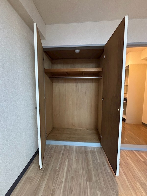 荒川マンション その他2