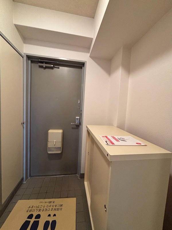 荒川マンション その他5