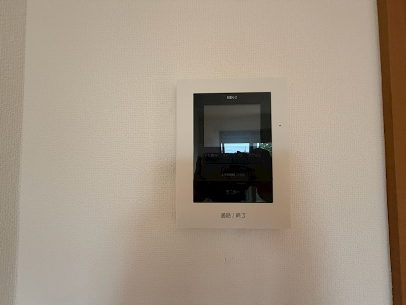 アール　ブラン その他3