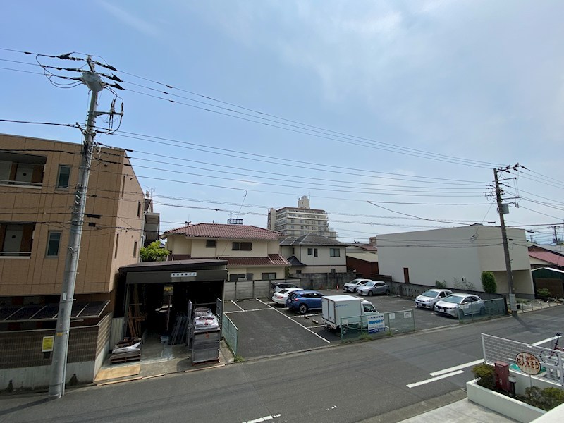 ライオンズマンション平塚駅前 その他6