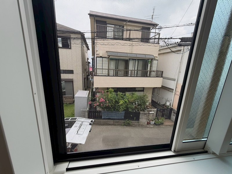 アザーレ・レミファ東海大学前 その他5