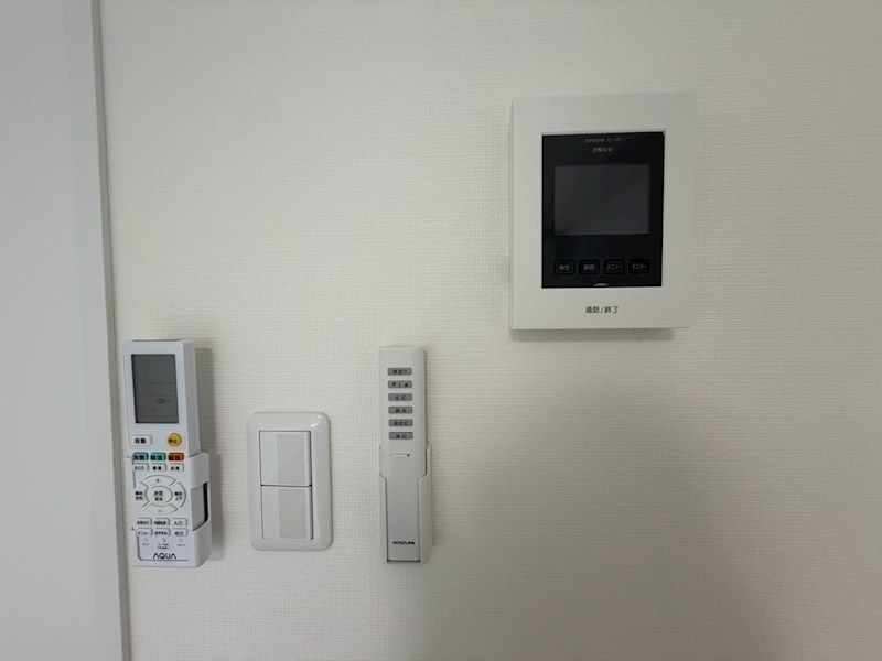 アザーレ・レミファ東海大学前 その他2