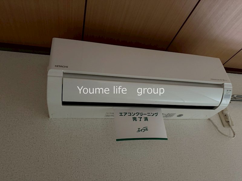 弥生ハイツ その他2