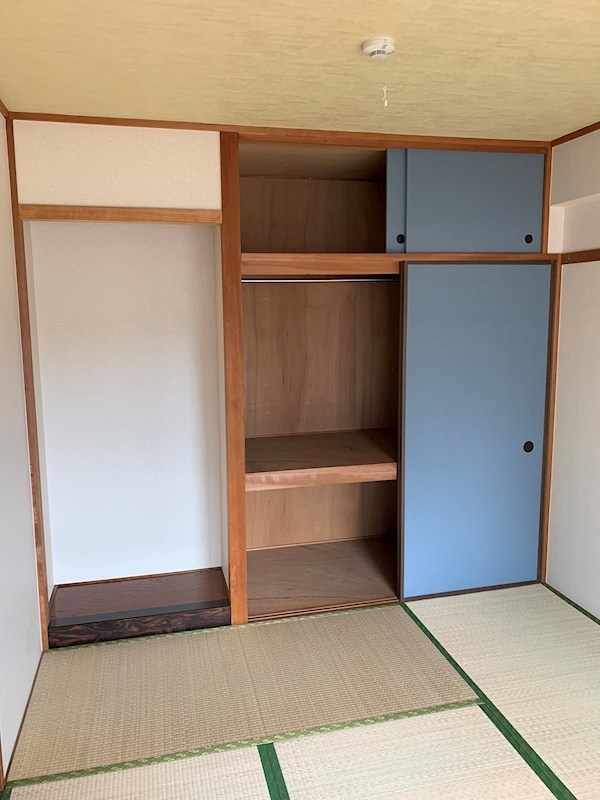 アリーナ湘南 その他4
