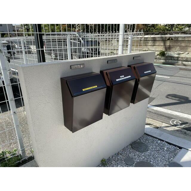 ウェルネス その他8