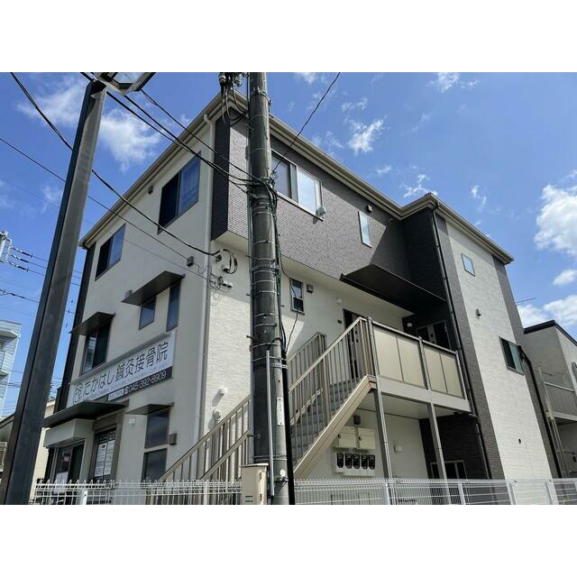 ウェルネス その他15